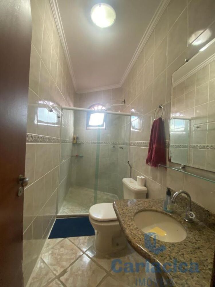 Apartamento, 3 quartos, 150 m² - Foto 6