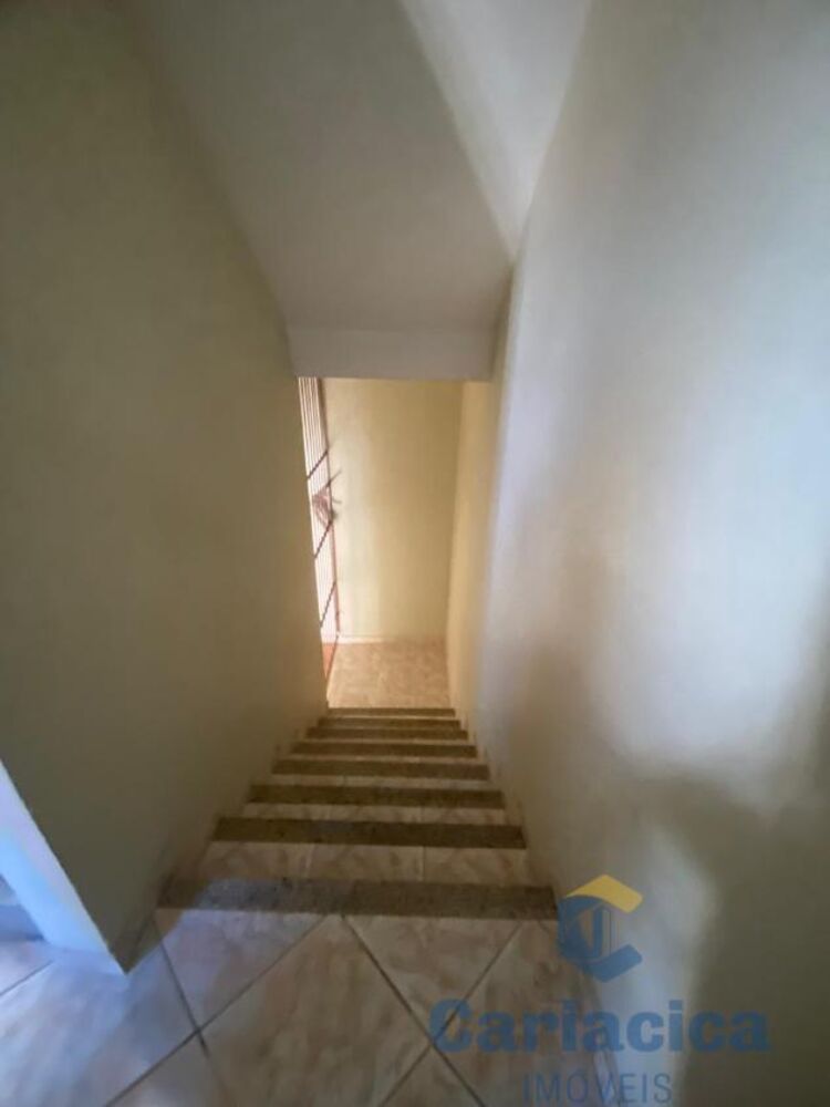 Apartamento, 3 quartos, 150 m² - Foto 8