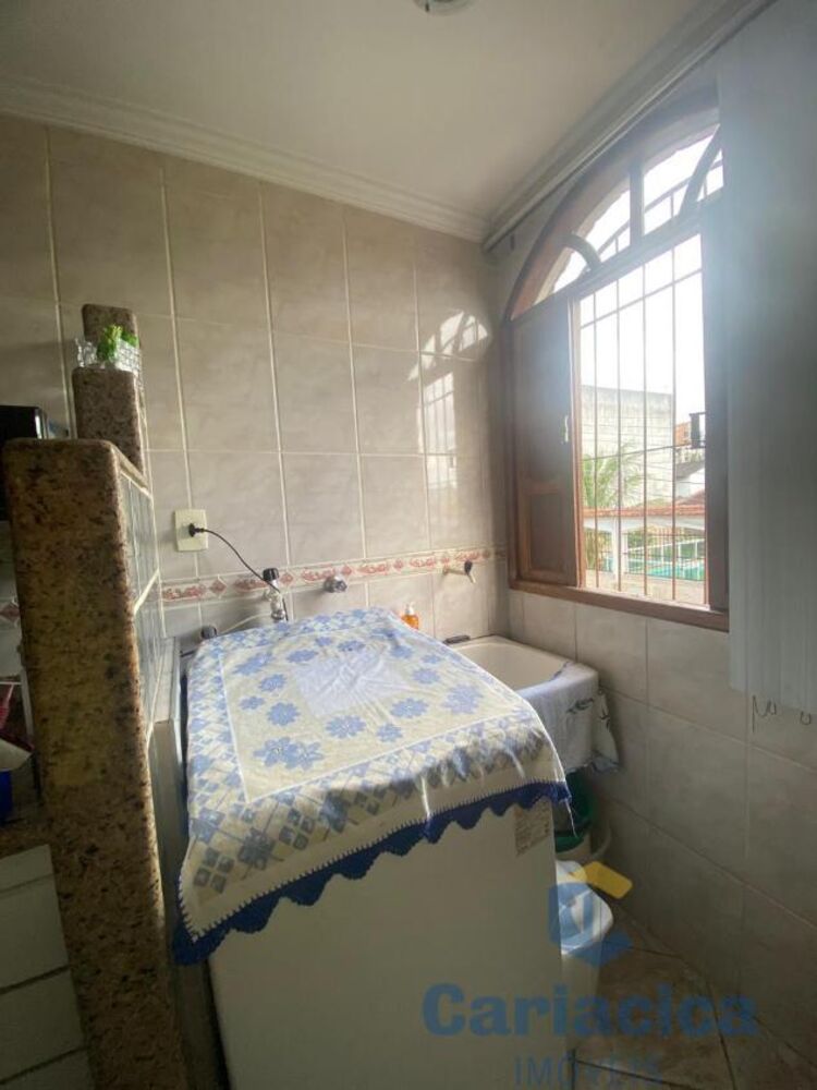 Apartamento, 3 quartos, 150 m² - Foto 2