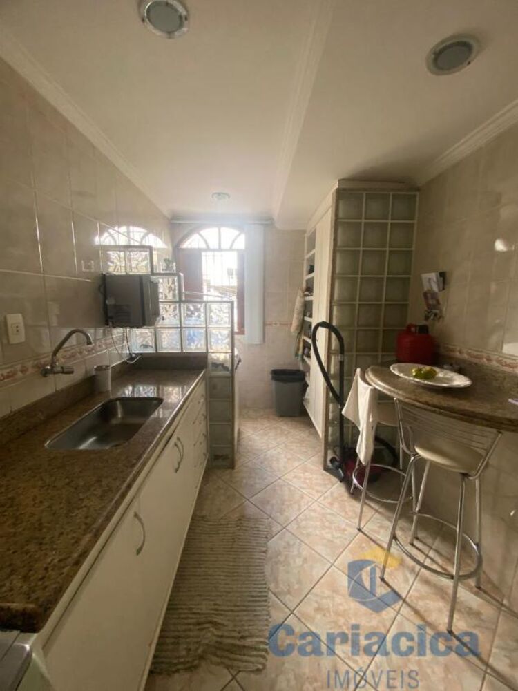 Apartamento, 3 quartos, 150 m² - Foto 11