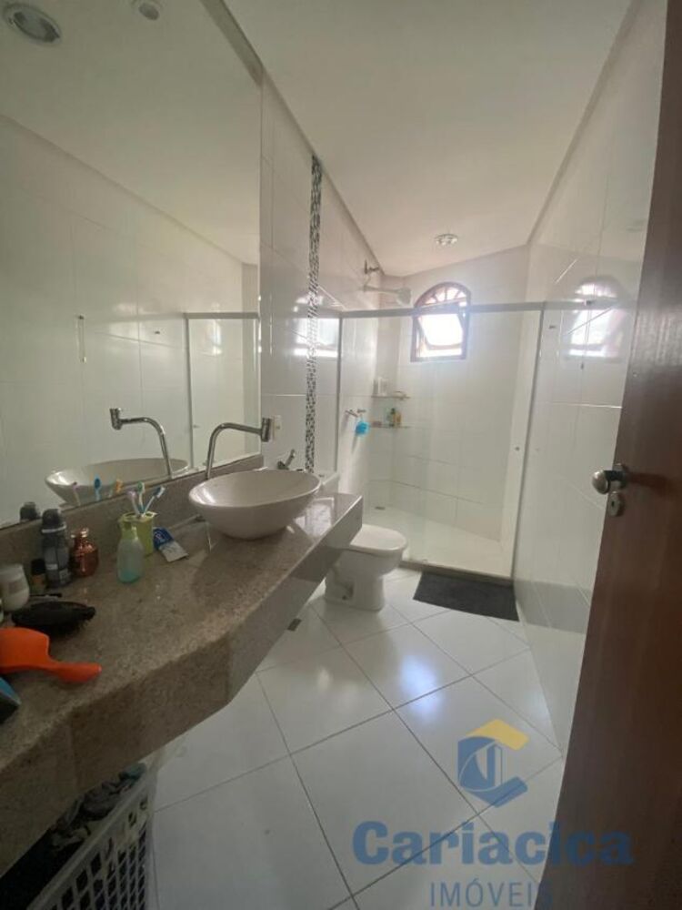 Apartamento, 3 quartos, 150 m² - Foto 9