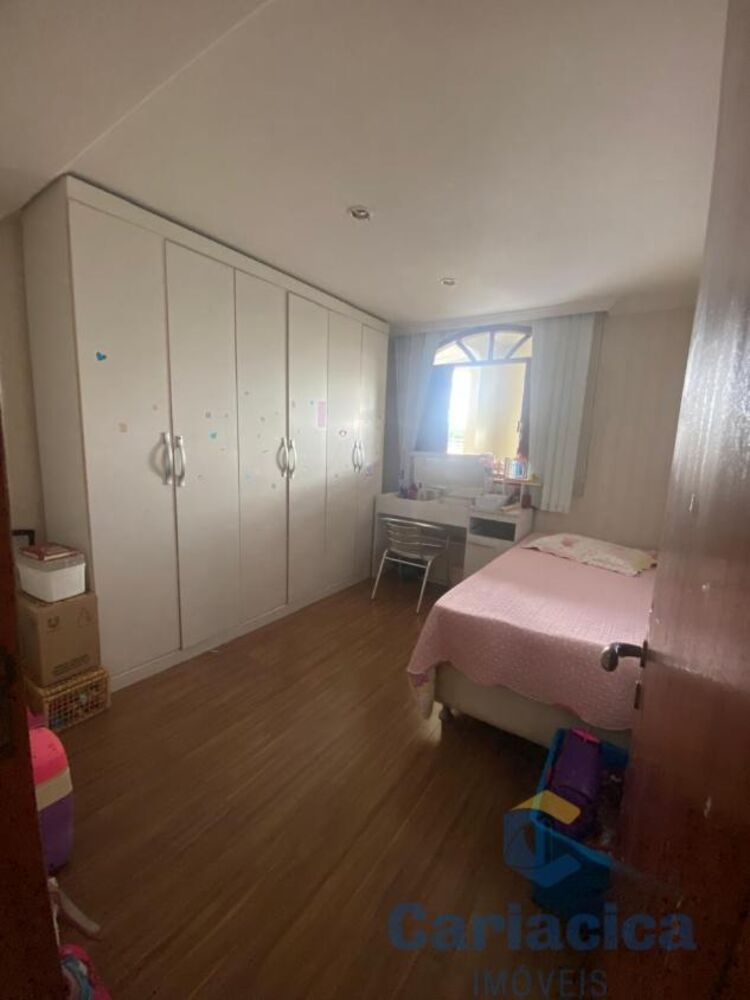 Apartamento, 3 quartos, 150 m² - Foto 10