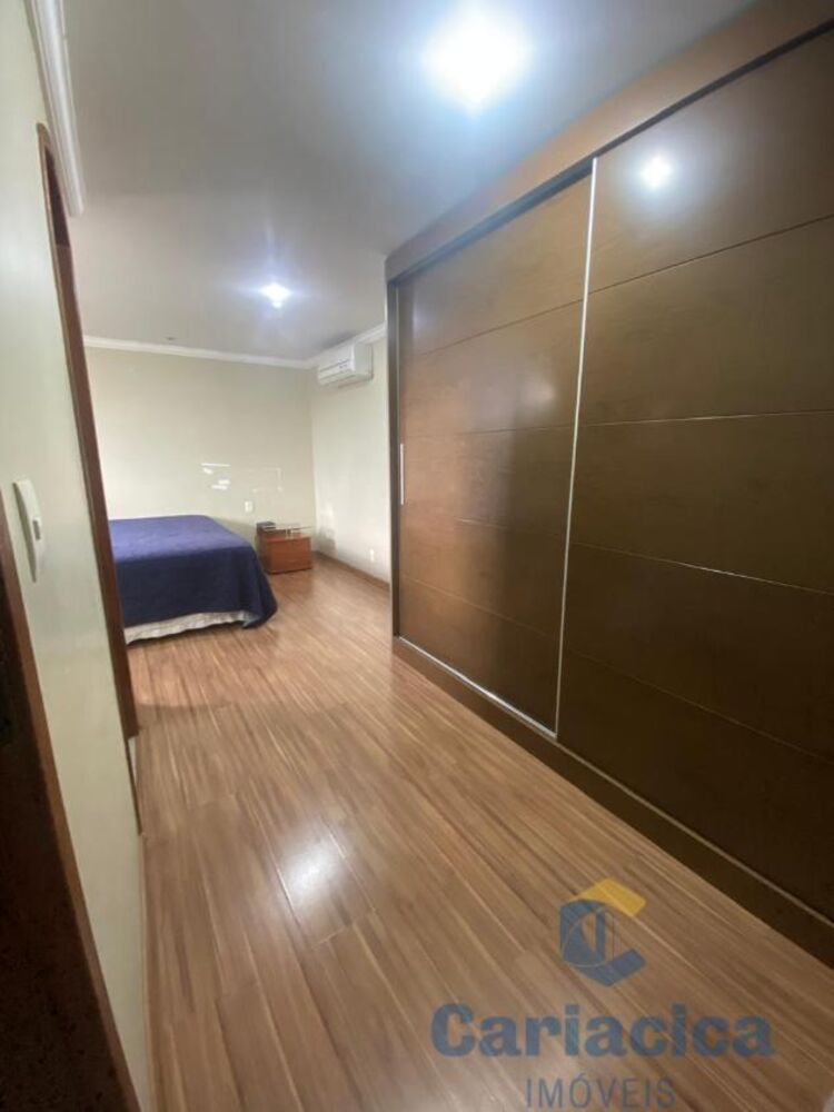 Apartamento, 3 quartos, 150 m² - Foto 12