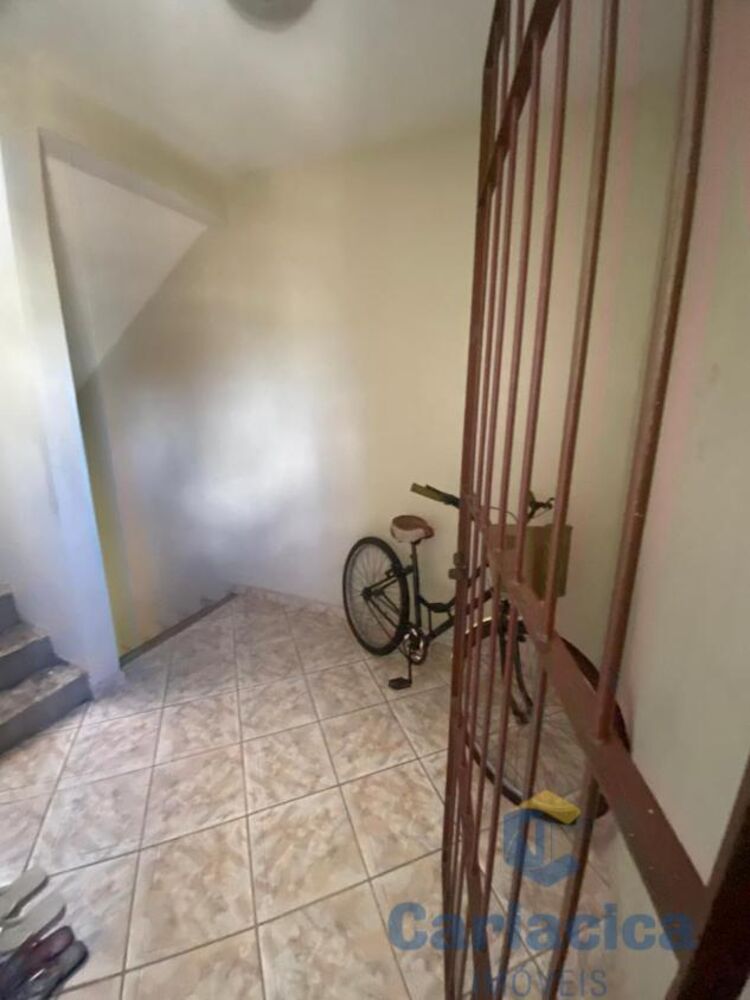 Apartamento, 3 quartos, 150 m² - Foto 1