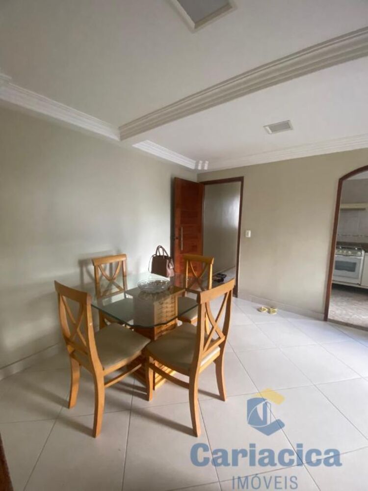 Apartamento, 3 quartos, 150 m² - Foto 5