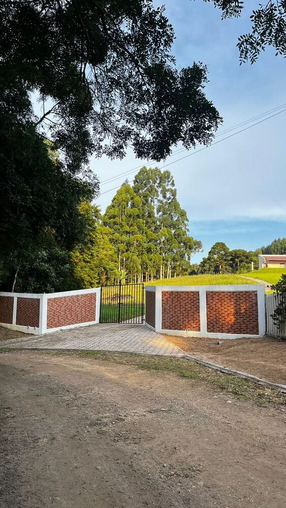 Chácara, 4 quartos, 3 hectares - Foto 15