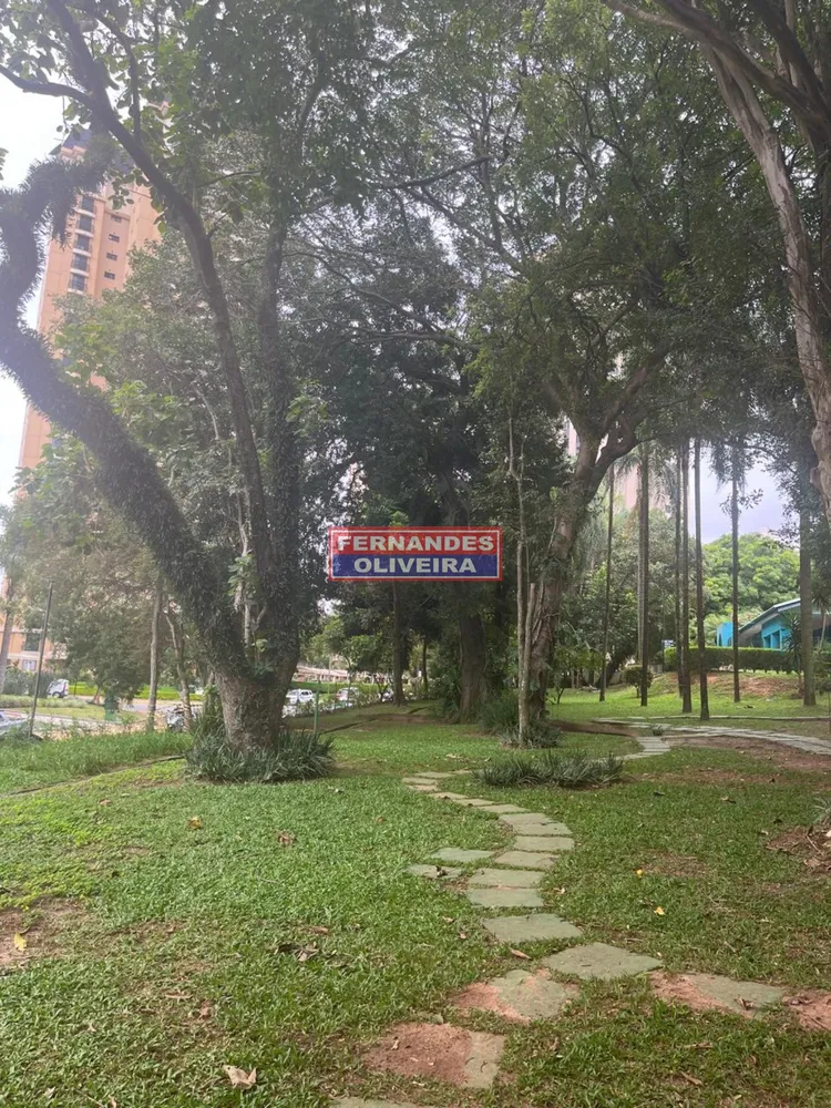 Apartamento, 3 quartos, 148 m² - Foto 3