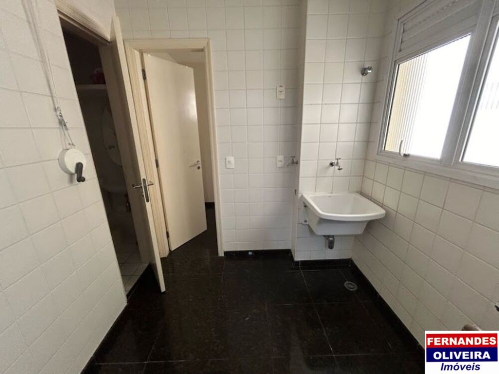 Apartamento, 3 quartos, 95 m² - Foto 3