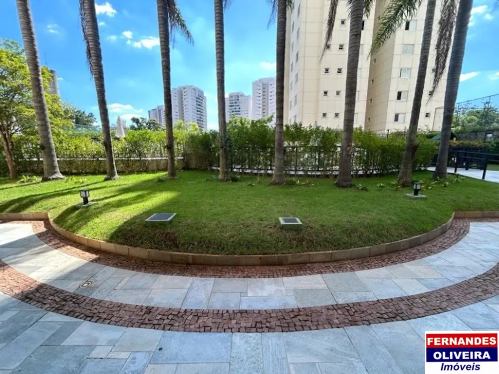 Apartamento, 3 quartos, 95 m² - Foto 12