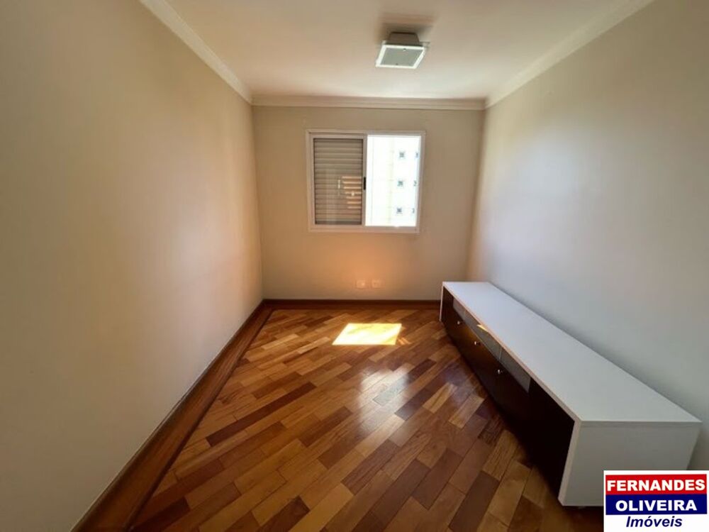 Apartamento, 3 quartos, 95 m² - Foto 1
