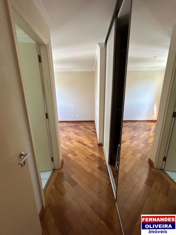 Apartamento, 3 quartos, 95 m² - Foto 2