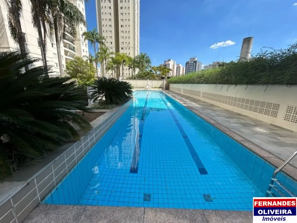 Apartamento, 3 quartos, 95 m² - Foto 13