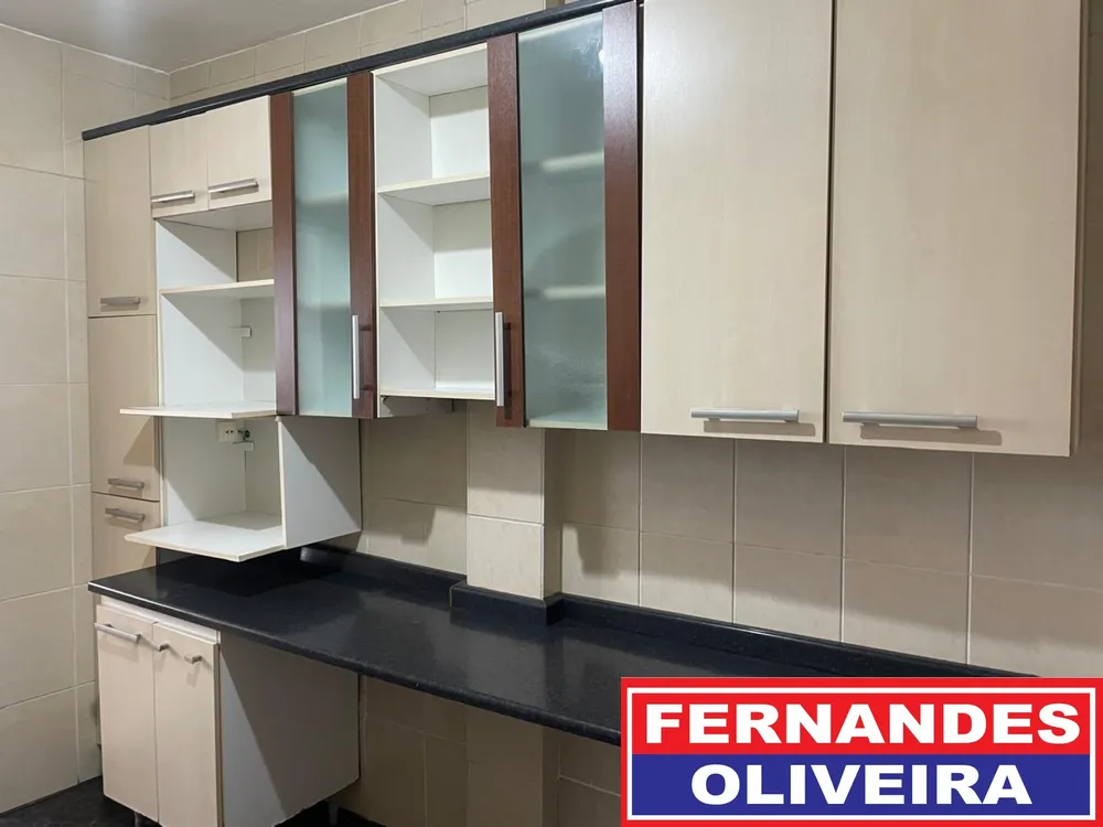 Apartamento, 2 quartos, 83 m² - Foto 6