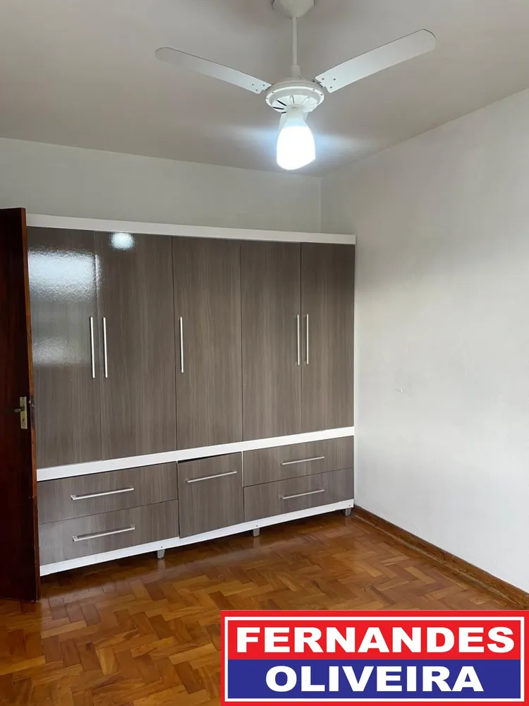 Apartamento, 2 quartos, 83 m² - Foto 5