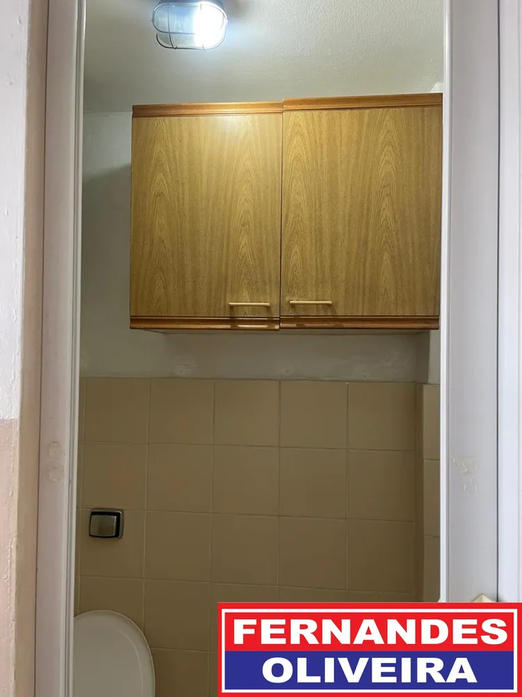 Apartamento, 2 quartos, 83 m² - Foto 4