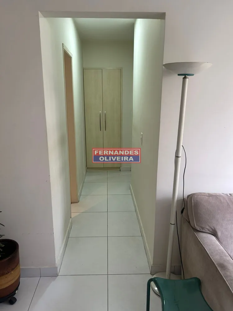 Apartamento, 2 quartos, 68 m² - Foto 6