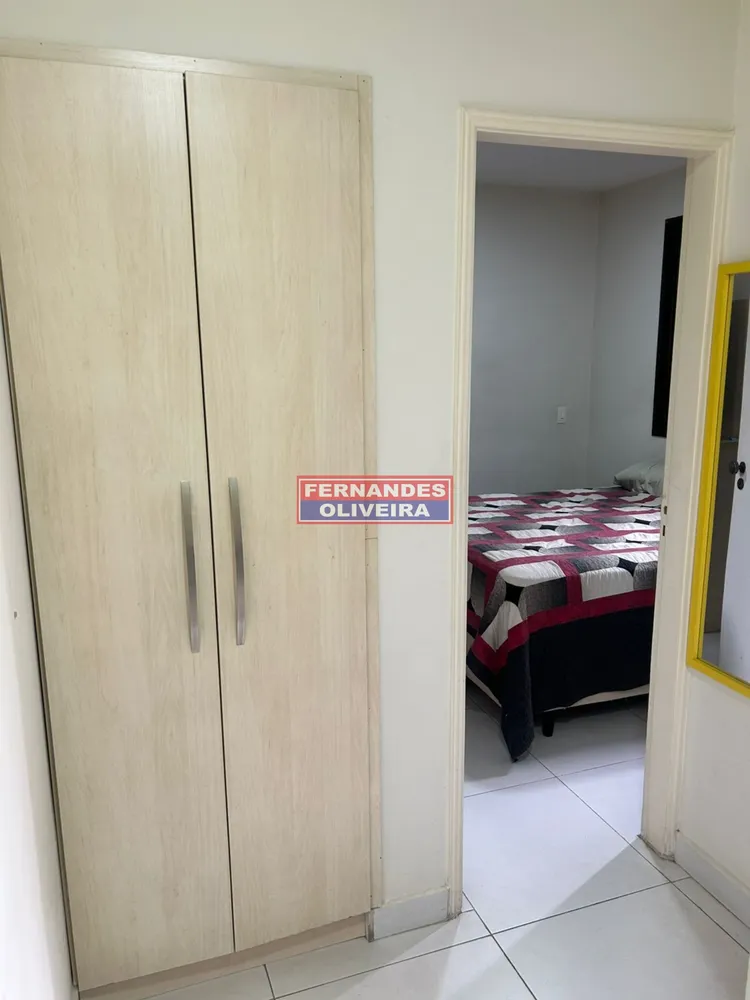 Apartamento, 2 quartos, 68 m² - Foto 11