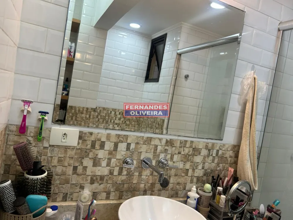 Apartamento, 2 quartos, 68 m² - Foto 15