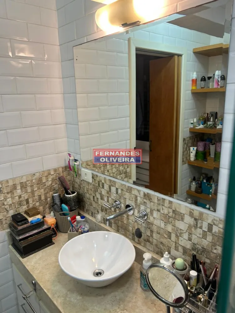 Apartamento, 2 quartos, 68 m² - Foto 12