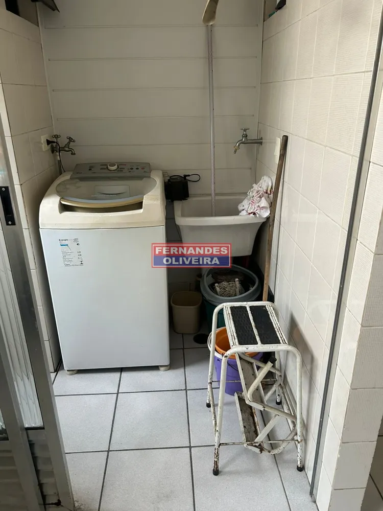 Apartamento, 2 quartos, 68 m² - Foto 1