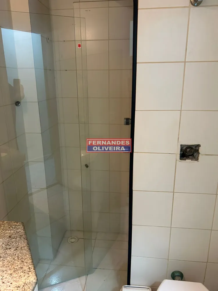 Apartamento, 2 quartos, 68 m² - Foto 2