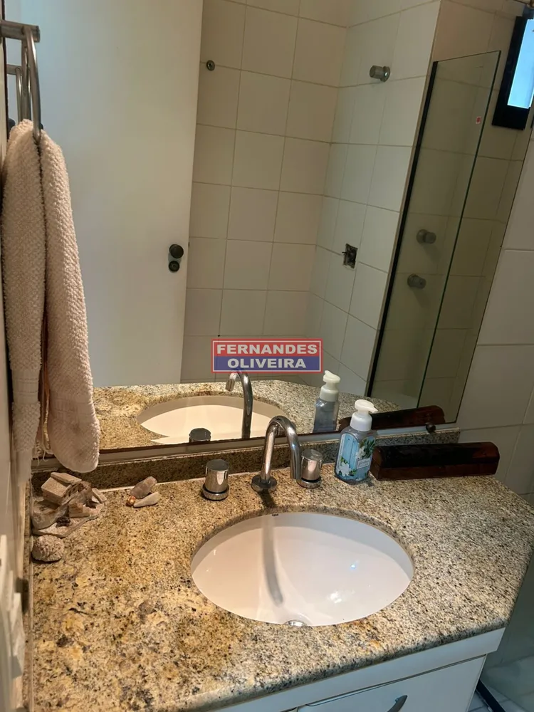 Apartamento, 2 quartos, 68 m² - Foto 7
