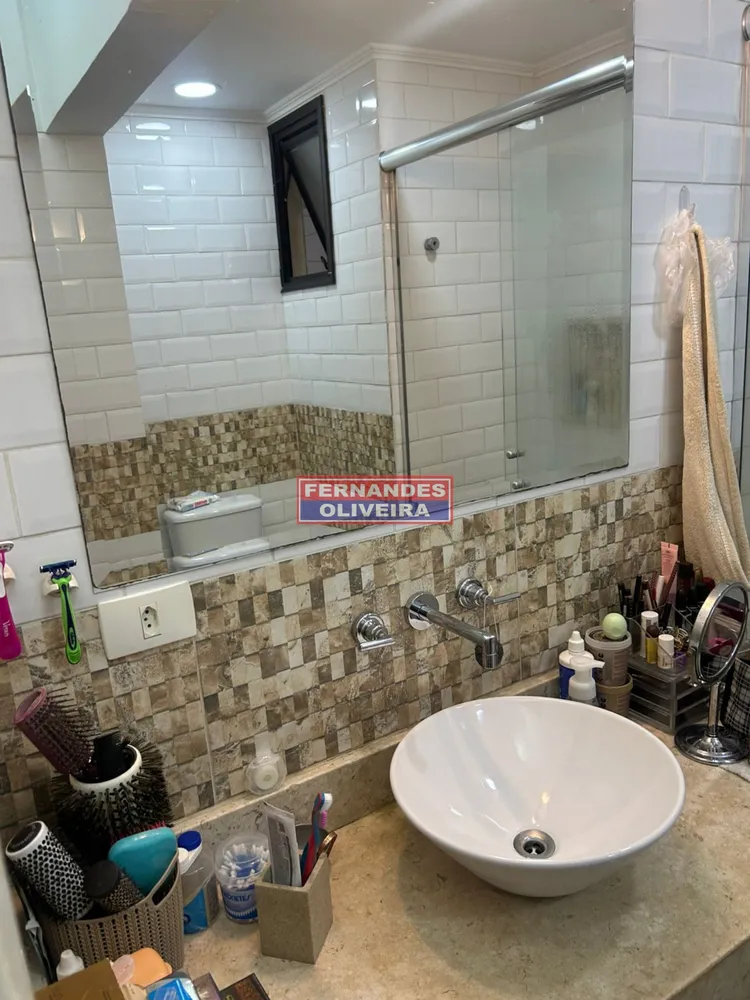Apartamento, 2 quartos, 68 m² - Foto 9