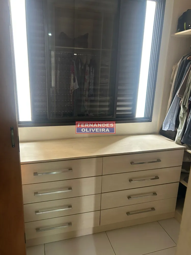 Apartamento, 2 quartos, 68 m² - Foto 16