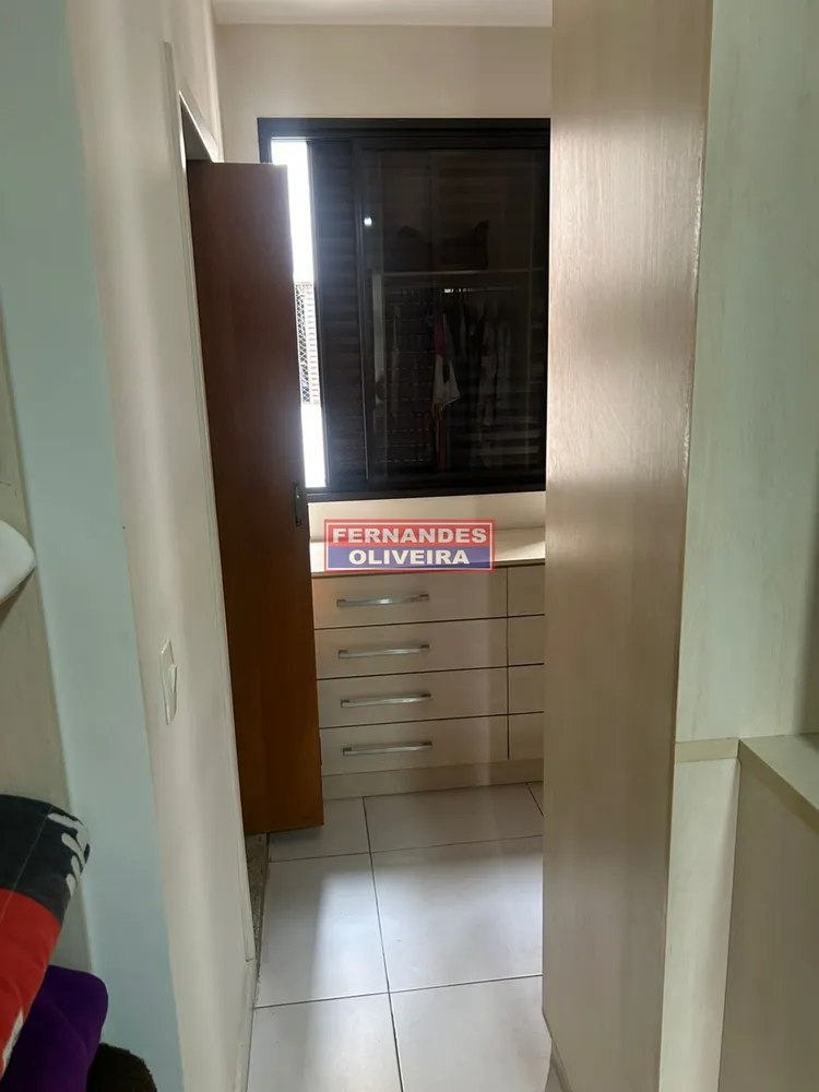 Apartamento, 2 quartos, 68 m² - Foto 14