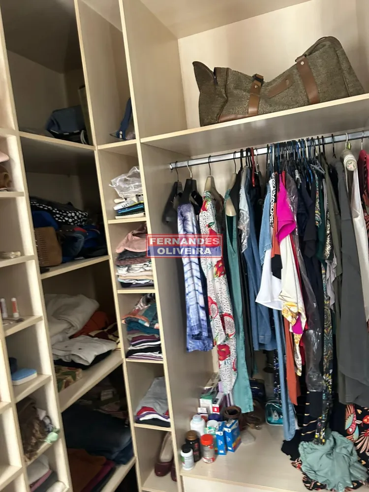 Apartamento, 2 quartos, 68 m² - Foto 13