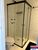 Apartamento, 1 quarto, 27 m² - Foto 2