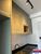 Apartamento, 1 quarto, 27 m² - Foto 5