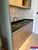 Apartamento, 1 quarto, 27 m² - Foto 4