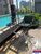Apartamento, 1 quarto, 27 m² - Foto 22