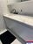 Apartamento, 1 quarto, 27 m² - Foto 3