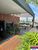 Apartamento, 1 quarto, 27 m² - Foto 24