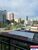Apartamento, 1 quarto, 27 m² - Foto 9