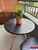 Apartamento, 1 quarto, 27 m² - Foto 10