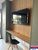 Apartamento, 1 quarto, 27 m² - Foto 1