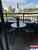 Apartamento, 1 quarto, 27 m² - Foto 8