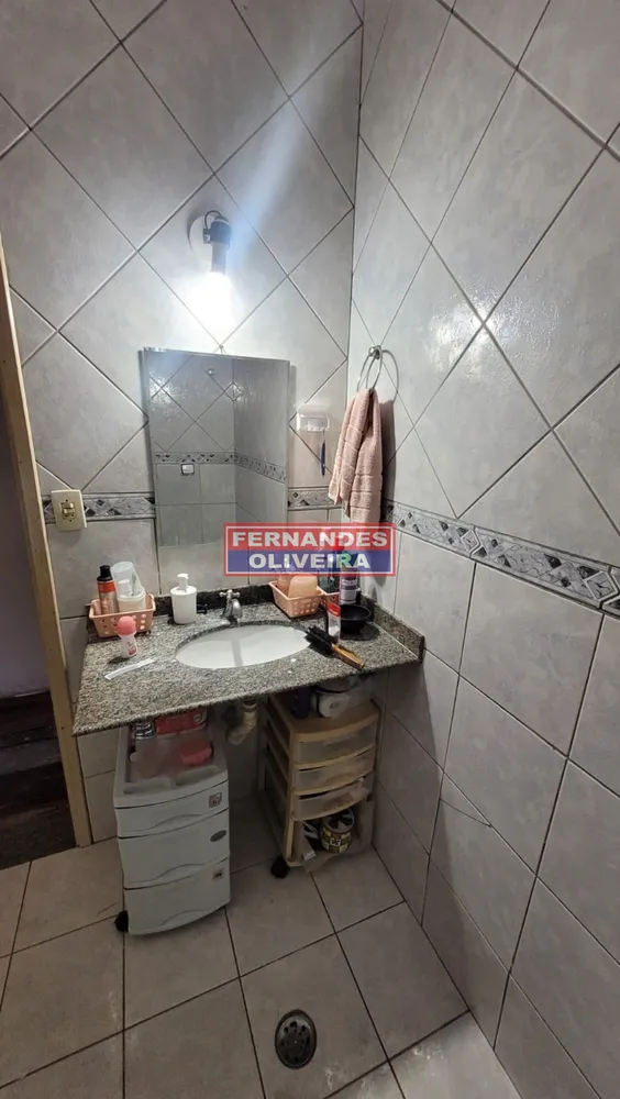 Sobrado, 2 quartos - Foto 3