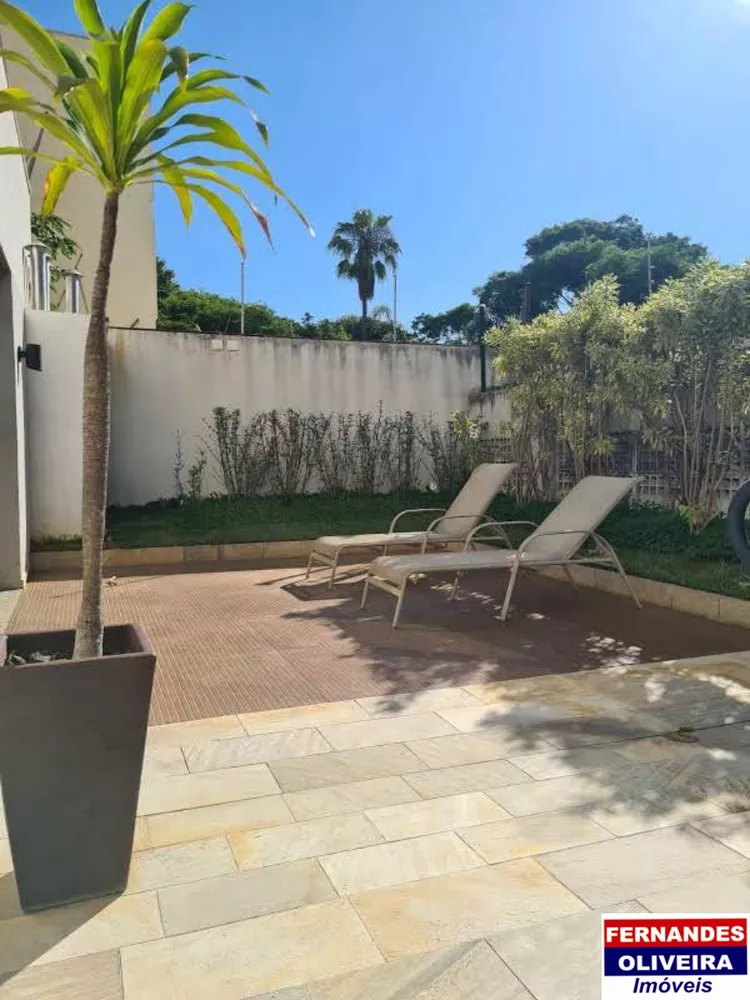 Apartamento, 2 quartos, 60 m² - Foto 14