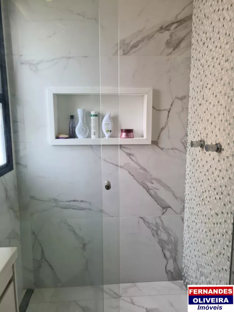 Apartamento, 2 quartos, 60 m² - Foto 8