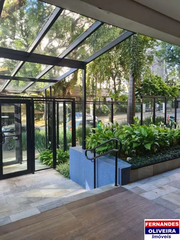 Apartamento, 2 quartos, 60 m² - Foto 18