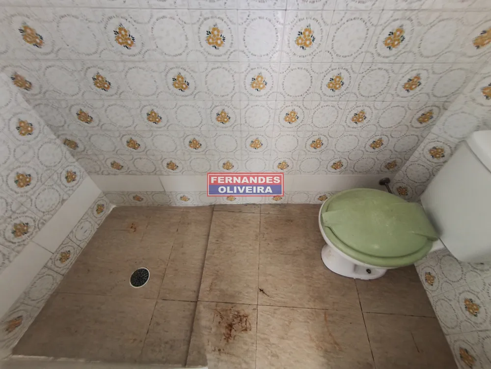 Sobrado, 3 quartos, 200 m² - Foto 7