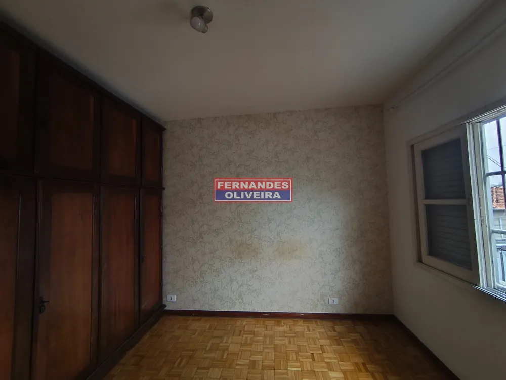 Sobrado, 3 quartos, 200 m² - Foto 2