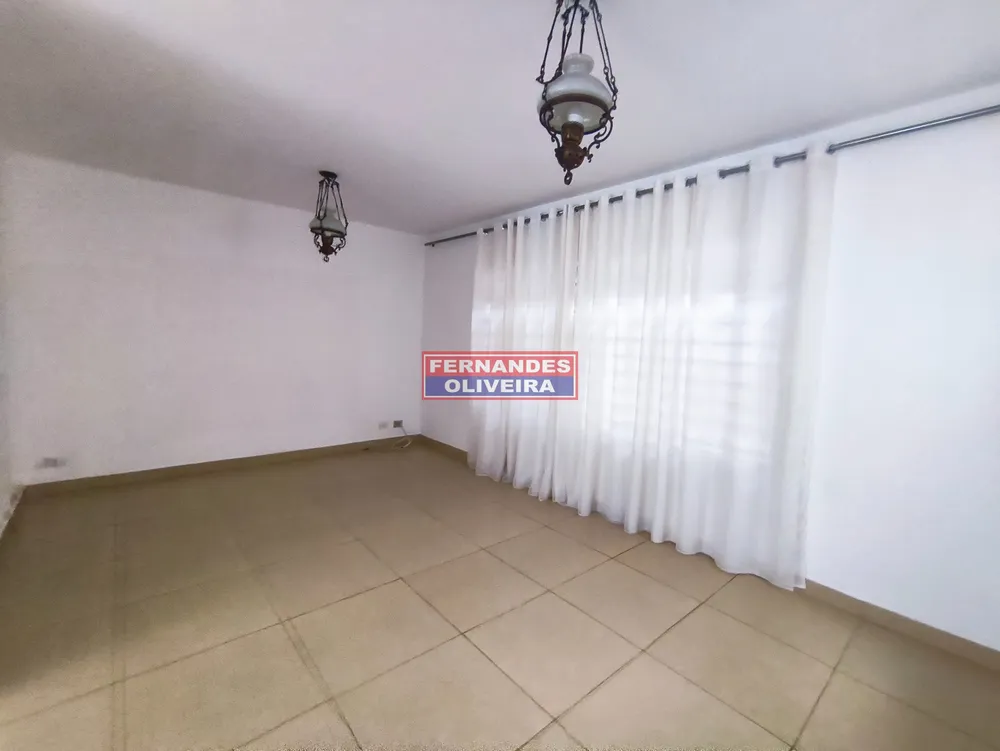 Sobrado, 3 quartos, 200 m² - Foto 2