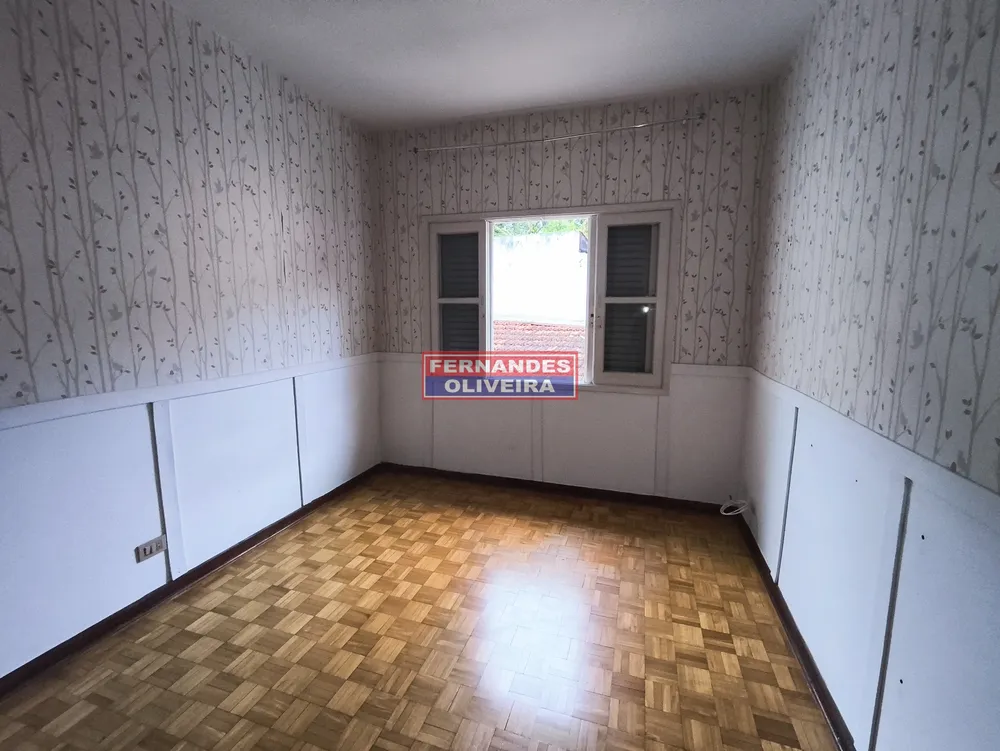Sobrado, 3 quartos, 200 m² - Foto 11