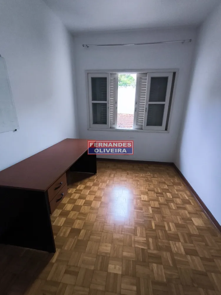 Sobrado, 3 quartos, 200 m² - Foto 10