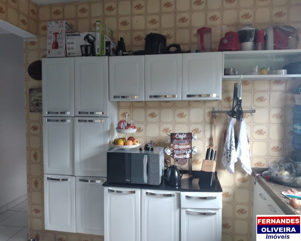 Apartamento, 3 quartos, 80 m² - Foto 7